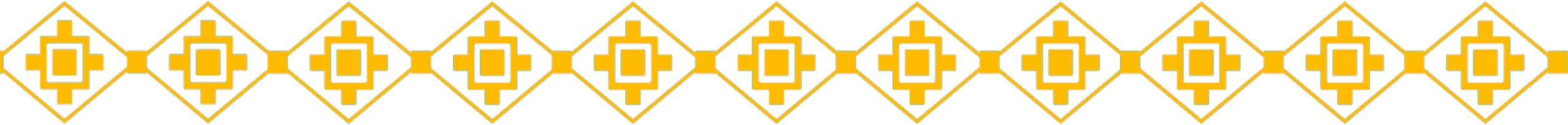 Decoración