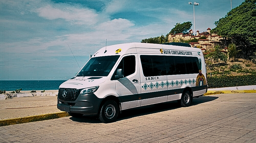 Compromiso Comunitario